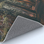 Walking Sequoia Rug Gallery Image 4