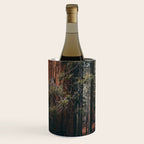 Walking Sequoia Wine Chiller Gallery Image 2