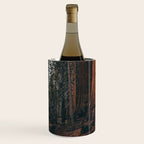 Walking Sequoia Wine Chiller Gallery Image 3