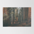 Walking Sequoia Rug Gallery Image 2