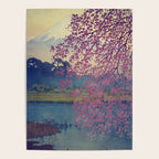 Bewilderment at Hainaan Poster Gallery Image 4