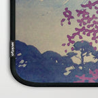 Bewilderment at Hainaan Laptop Sleeve Gallery Image 3