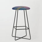 Bewilderment at Hainaan Stool Gallery Image 1