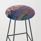 Bewilderment at Hainaan Stool Gallery Image 2