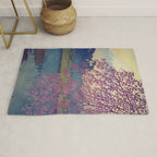 Bewilderment at Hainaan Rug Gallery Image 1