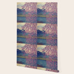Bewilderment at Hainaan Wallpaper Gallery Image 2