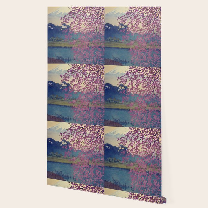 Bewilderment at Hainaan Wallpaper Gallery Image 2