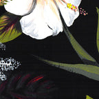 Tropical Night Coffee Mug Gallery Image 2