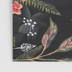 Tropical Night Poster Gallery Image 3