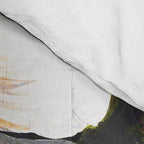 Tropical Night Comforter Gallery Image 4