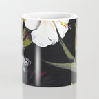 Tropical Night Coffee Mug Gallery Image 4