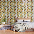 Sunflowers Wallpaper Gallery Image 3