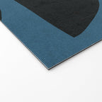Abstract Balance 8 Welcome Mat Gallery Image 2