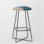 Abstract Balance 8 Stool Gallery Image 1