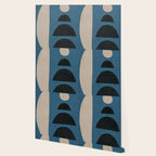 Abstract Balance 8 Wallpaper Gallery Image 2