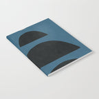 Abstract Balance 8 Notebook Gallery Image 2
