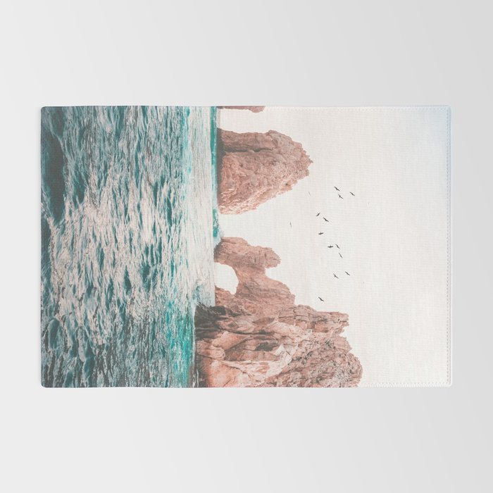Baja California Rug Gallery Image 2