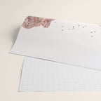 Baja California Wrapping Paper Gallery Image 2