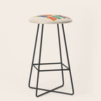 Boys boys boys Stool Gallery Image 1