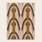 KALI KAMA PINK Notebook Gallery Image 4