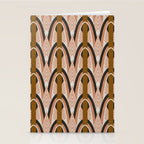 KALI KAMA PINK Stationery Card Gallery Image 2