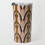 KALI KAMA PINK Travel Mug Gallery Image 3
