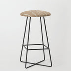 Lines in Space 3 Stool Gallery Image 1