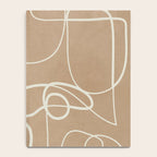 Lines in Space 3 Notebook Gallery Image 4