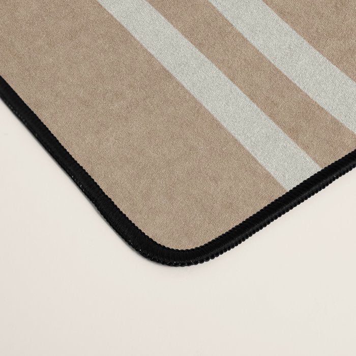 Lines in Space 3 Desk Mat Gallery Image 4