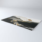 Metallic Vista Rug Gallery Image 3