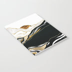 Metallic Vista Notebook Gallery Image 2