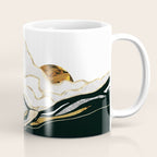 Metallic Vista Coffee Mug Gallery Image 1