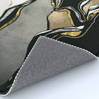 Metallic Vista Rug Gallery Image 4