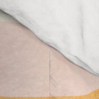 Fall Retro Vista Comforter Gallery Image 4