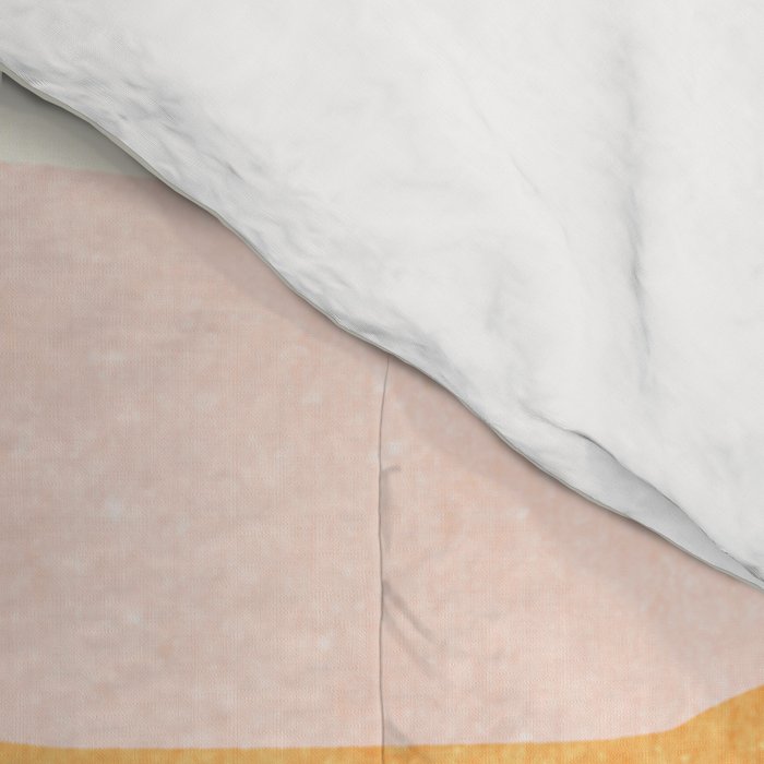 Fall Retro Vista Comforter Gallery Image 4