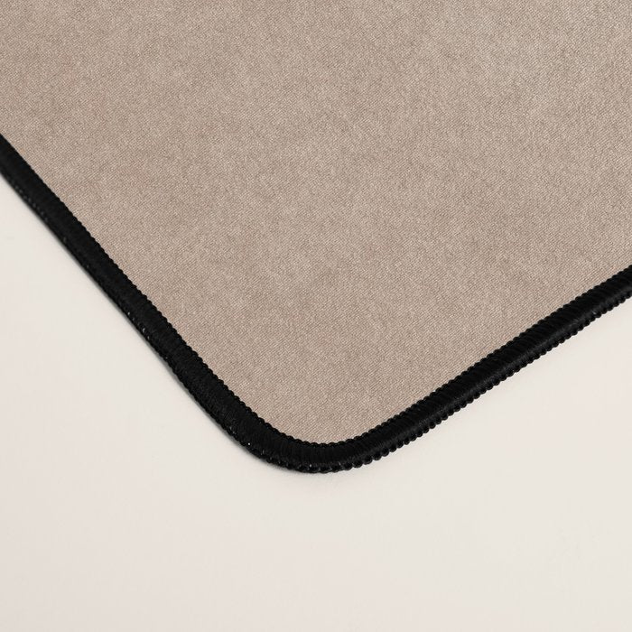 Graceful Resting II Desk Mat Gallery Image 4