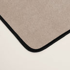 Graceful Resting II Desk Mat Gallery Image 4