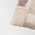 Graceful Resting II Pillow Sham Gallery Image 4