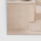 Graceful Resting II Poster Gallery Image 3