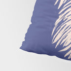 Ruff the dog Pillow Sham Gallery Image 4