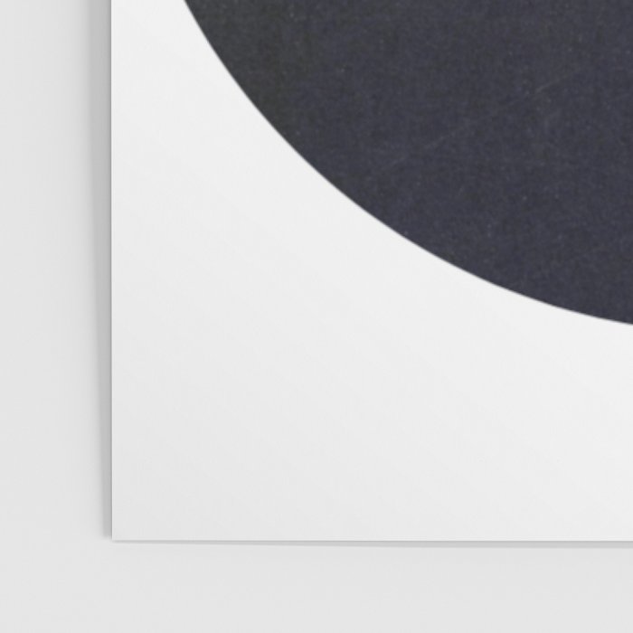 Vinyl Record Art World Post Poster Gallery Image 3