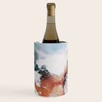Mountain 2 Wine Chiller Gallery Image 3