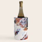 Mountain 2 Wine Chiller Gallery Image 2