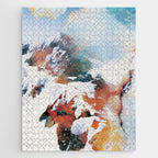 Mountain 2 Jigsaw Puzzle Gallery Image 1
