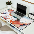 Mountain 2 Desk Mat Gallery Image 2