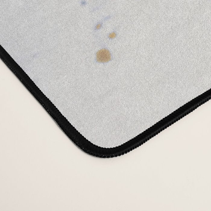 Mountain 2 Desk Mat Gallery Image 4