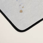 Mountain 2 Desk Mat Gallery Image 4