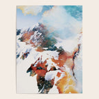 Mountain 2 Poster Gallery Image 4