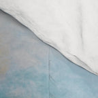 Mountain 2 Comforter Gallery Image 4