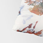 Mountain 2 Pillow Sham Gallery Image 4